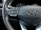 Hyundai i30 1.0T 120KM 6MT Smart+ LED Android Auto Kamera Gwarancja 2027 FV23% - 16