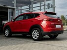 Hyundai Tucson 1.6GDi 132KM Comfort+7LCD Salon Polska Android Auto Kamera Od Dealera - 6