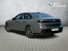 740d xDrive M Pakiet PRO Wielofunkcyjne Komforty z Pamięcią Bowers Hak - 3