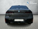 740d xDrive M Pakiet PRO Wielofunkcyjne Komforty z Pamięcią Bowers Hak - 4