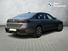 740d xDrive M Pakiet PRO Wielofunkcyjne Komforty z Pamięcią Bowers Hak - 5