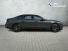 740d xDrive M Pakiet PRO Wielofunkcyjne Komforty z Pamięcią Bowers Hak - 6