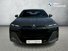 740d xDrive M Pakiet PRO Wielofunkcyjne Komforty z Pamięcią Bowers Hak - 8