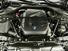 740d xDrive M Pakiet PRO Wielofunkcyjne Komforty z Pamięcią Bowers Hak - 11