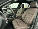 740d xDrive M Pakiet PRO Wielofunkcyjne Komforty z Pamięcią Bowers Hak - 12