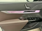 740d xDrive M Pakiet PRO Wielofunkcyjne Komforty z Pamięcią Bowers Hak - 15