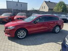 Mazda 6 SkyActive Sport Led - 2