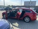 Mazda 6 SkyActive Sport Led - 3