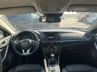 Mazda 6 SkyActive Sport Led - 8