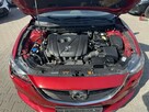 Mazda 6 SkyActive Sport Led - 11