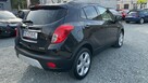 Opel Mokka Benzyna Zarejestrowany Ubezpieczony - 7