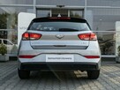 Hyundai i30 1.5DPI 110KM Modern+alu Fabryczna gwarancja 2026 Od Dealera  FV23% - 5