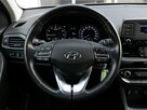 Hyundai i30 1.5DPI 110KM Modern+alu Fabryczna gwarancja 2026 Od Dealera  FV23% - 10