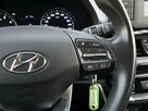 Hyundai i30 1.5DPI 110KM Modern+alu Fabryczna gwarancja 2026 Od Dealera  FV23% - 16