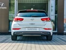 Hyundai i30 1.0T 120KM 6MT Smart+ LED Android Auto Kamera Gwarancja 2028 FV23% - 5