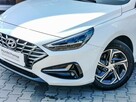 Hyundai i30 1.0T 120KM 6MT Smart+ LED Android Auto Kamera Gwarancja 2028 FV23% - 7