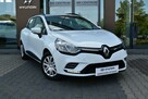 Renault Clio 0.9 TCe 90KM Alize Grandtour Salon Polska Pierwszy wł Od Dealera FV23% - 4