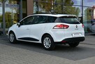 Renault Clio 0.9 TCe 90KM Alize Grandtour Salon Polska Pierwszy wł Od Dealera FV23% - 5