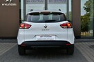 Renault Clio 0.9 TCe 90KM Alize Grandtour Salon Polska Pierwszy wł Od Dealera FV23% - 6