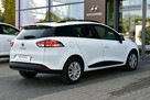 Renault Clio 0.9 TCe 90KM Alize Grandtour Salon Polska Pierwszy wł Od Dealera FV23% - 7