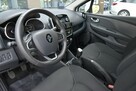 Renault Clio 0.9 TCe 90KM Alize Grandtour Salon Polska Pierwszy wł Od Dealera FV23% - 8