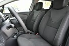 Renault Clio 0.9 TCe 90KM Alize Grandtour Salon Polska Pierwszy wł Od Dealera FV23% - 9