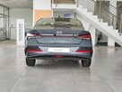 Hyundai Elantra 1.6 MPI 6MT (123 KM) Smart + Design - dostępny od ręki - 10