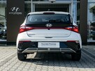 Hyundai i20 1.0 T-GDI 100KM od Dealer Salon Polska Gwarancja FV 23% - 5