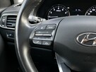 Hyundai i30 1.5DPI 110KM Modern+alu Fabryczna gwarancja 2026 Od Dealera  FV23% - 15