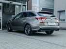 Hyundai i30 1.5T-GDi 48V 160KM 7DCT N-Line + Tech + Comfort Gwar.2028 FV23% - 4