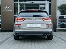 Hyundai i30 1.5T-GDi 48V 160KM 7DCT N-Line + Tech + Comfort Gwar.2028 FV23% - 5