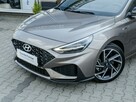 Hyundai i30 1.5T-GDi 48V 160KM 7DCT N-Line + Tech + Comfort Gwar.2028 FV23% - 7