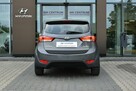 Hyundai ix20 1.4MPI 90KM Comfort Alu Aut. Klima Salon Polska Serwisowamy Od Dealera - 6