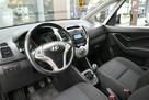 Hyundai ix20 1.4MPI 90KM Comfort Alu Aut. Klima Salon Polska Serwisowamy Od Dealera - 8