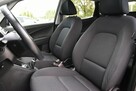 Hyundai ix20 1.4MPI 90KM Comfort Alu Aut. Klima Salon Polska Serwisowamy Od Dealera - 9