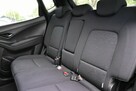 Hyundai ix20 1.4MPI 90KM Comfort Alu Aut. Klima Salon Polska Serwisowamy Od Dealera - 10