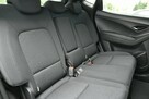 Hyundai ix20 1.4MPI 90KM Comfort Alu Aut. Klima Salon Polska Serwisowamy Od Dealera - 12