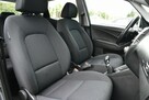 Hyundai ix20 1.4MPI 90KM Comfort Alu Aut. Klima Salon Polska Serwisowamy Od Dealera - 14