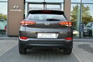 Hyundai Tucson 1.6GDi 132KM Comfort Pierwszy wł Salon Polska Od Dealera Bezwypadkowy - 5