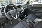 Hyundai Tucson 1.6GDi 132KM Comfort Pierwszy wł Salon Polska Od Dealera Bezwypadkowy - 7