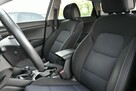 Hyundai Tucson 1.6GDi 132KM Comfort Pierwszy wł Salon Polska Od Dealera Bezwypadkowy - 8