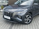 Hyundai Tucson 1.6 T-GDI HEV 230KM 4WD Platinum+Luxury+Safety+SUN JAK NOWY - 7