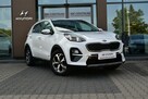 Kia Sportage 1.6T-GDi 177KM AWD 7DCT L Business Line Salon Polska LED JBL Skóra - 3