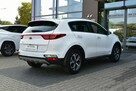 Kia Sportage 1.6T-GDi 177KM AWD 7DCT L Business Line Salon Polska LED JBL Skóra - 6