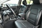 Kia Sportage 1.6T-GDi 177KM AWD 7DCT L Business Line Salon Polska LED JBL Skóra - 8