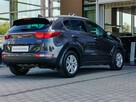 Kia Sportage 2.0CRDi 185KM AWD 6AT Business Line Gwarancja Salon Polska LED FV23% - 6