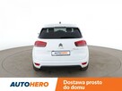 Citroen C4 SpaceTourer navi, klima auto, kamera i czujniki parkowania, - 6