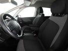 Citroen C4 SpaceTourer navi, klima auto, kamera i czujniki parkowania, - 12