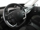 Citroen C4 SpaceTourer navi, klima auto, kamera i czujniki parkowania, - 13