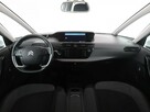 Citroen C4 SpaceTourer navi, klima auto, kamera i czujniki parkowania, - 14